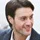 author_aaron.webp