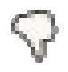 icon_dislike.webp
