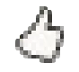 icon_like.webp